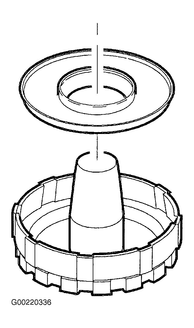 G00220336