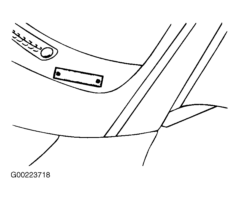G00223718