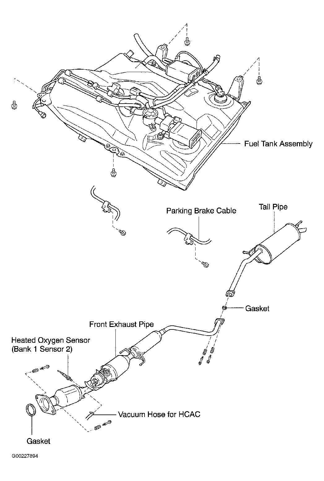 G00227894