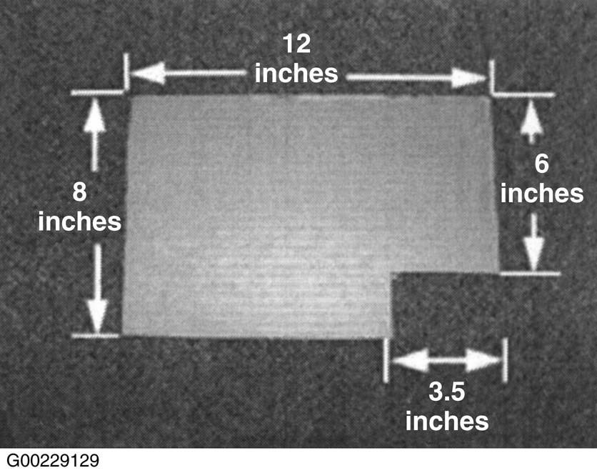 G00229129