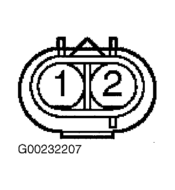 G00232207