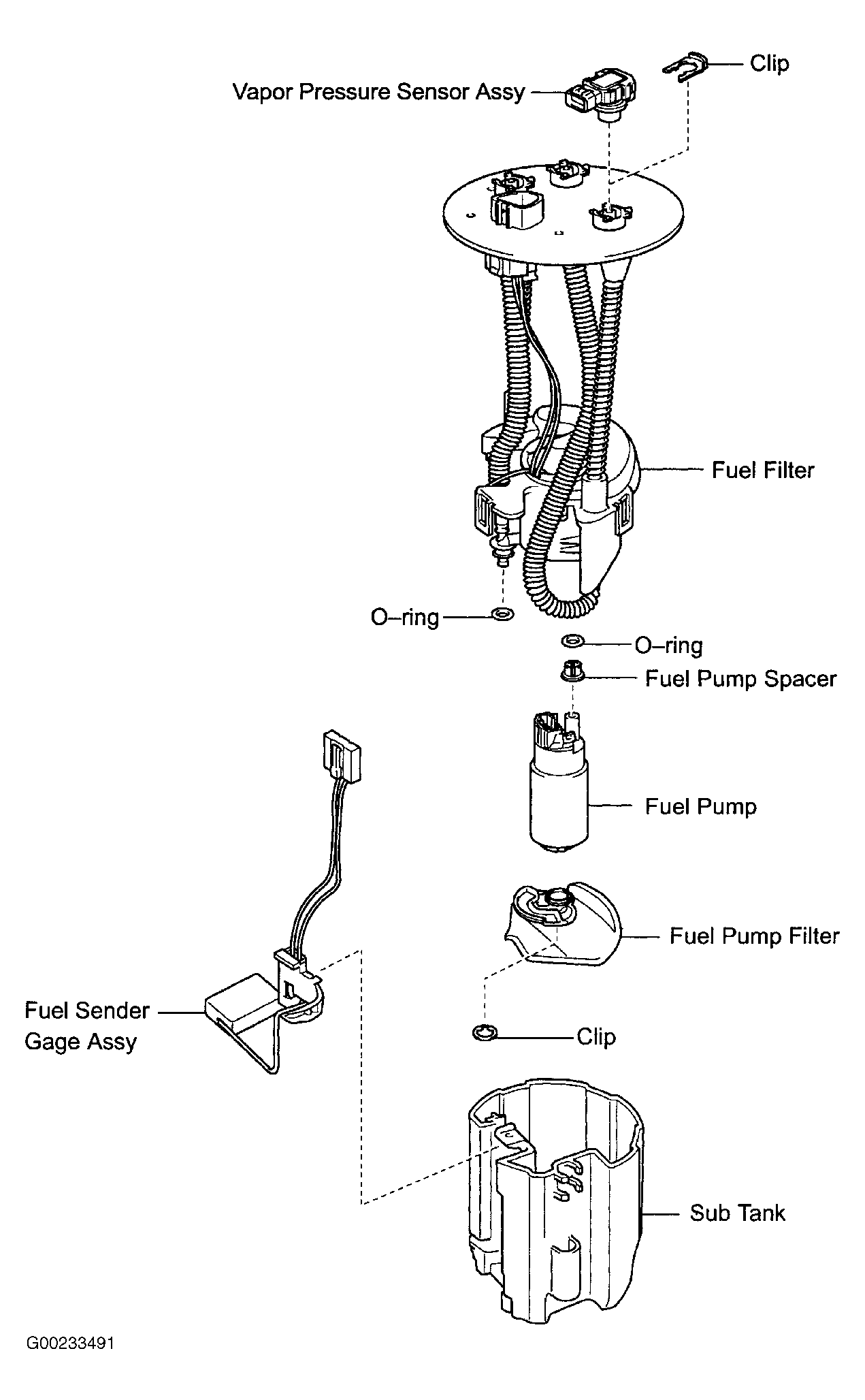 G00233491