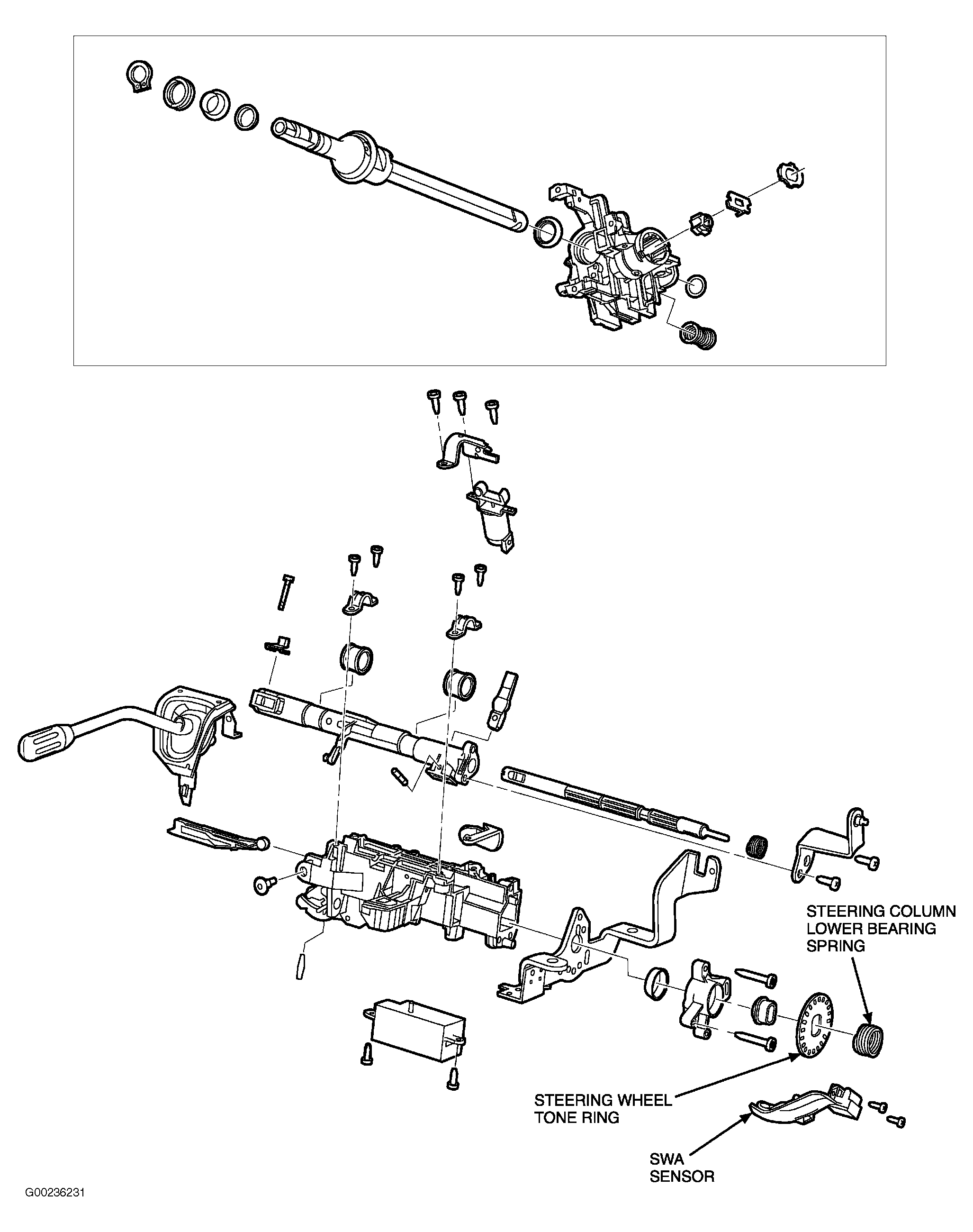 G00236231
