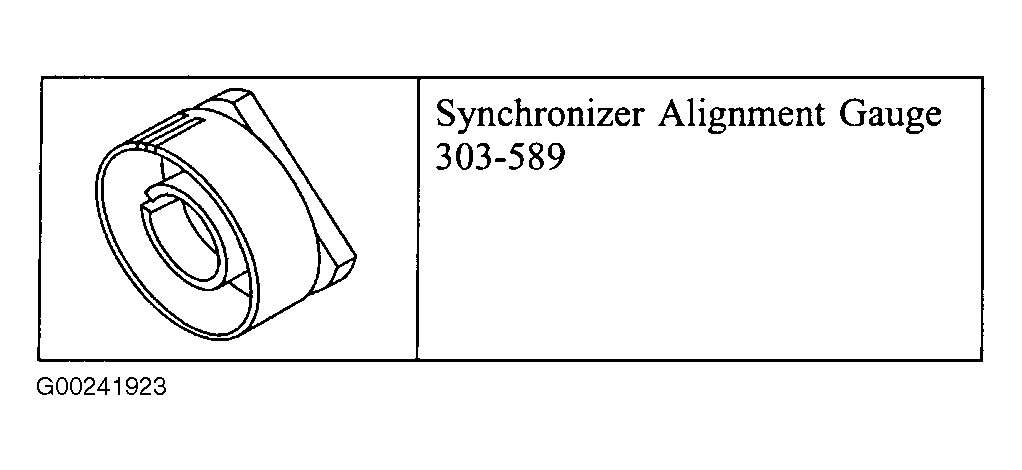 G00241923