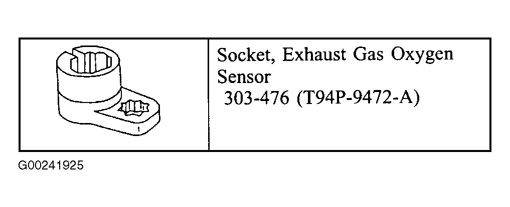 G00241925