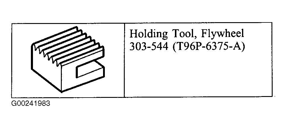 G00241983