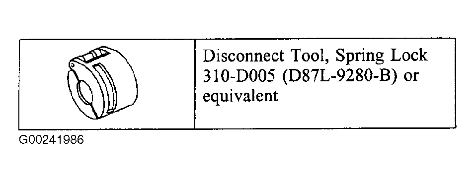 G00241986