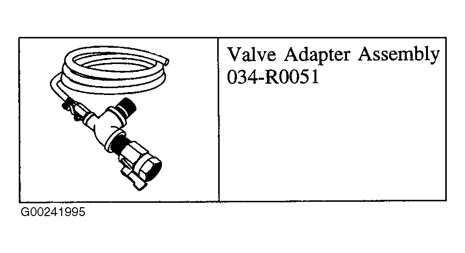 G00241995
