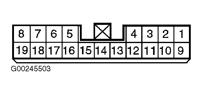 G00245503