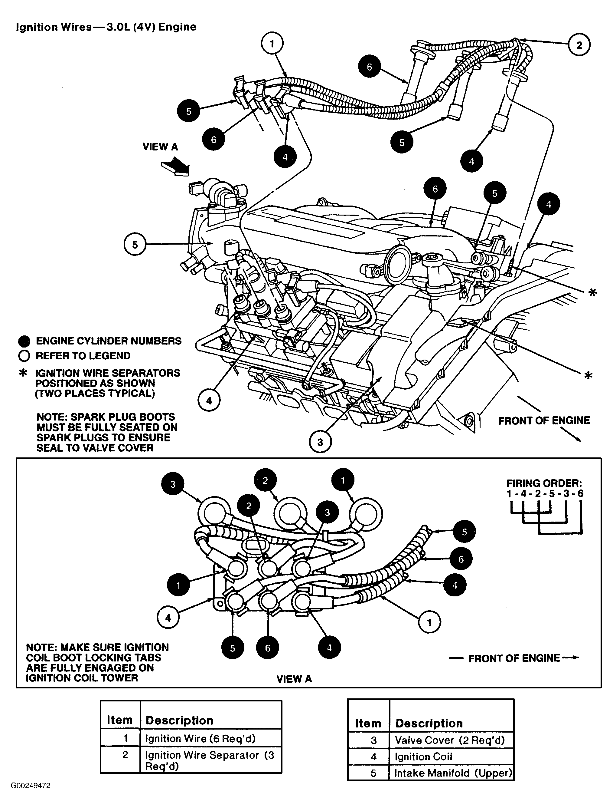 G00249472