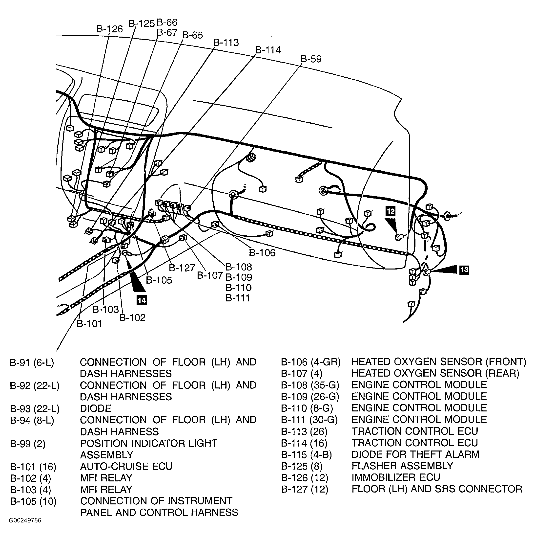 G00249756