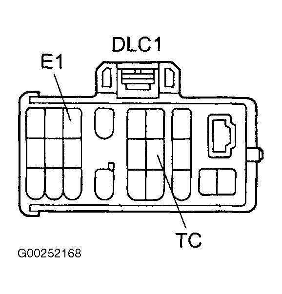 G00252168