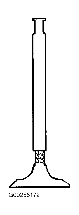 G00255172