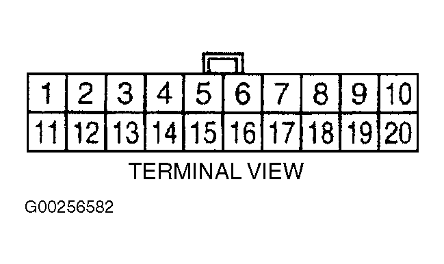 G00256582