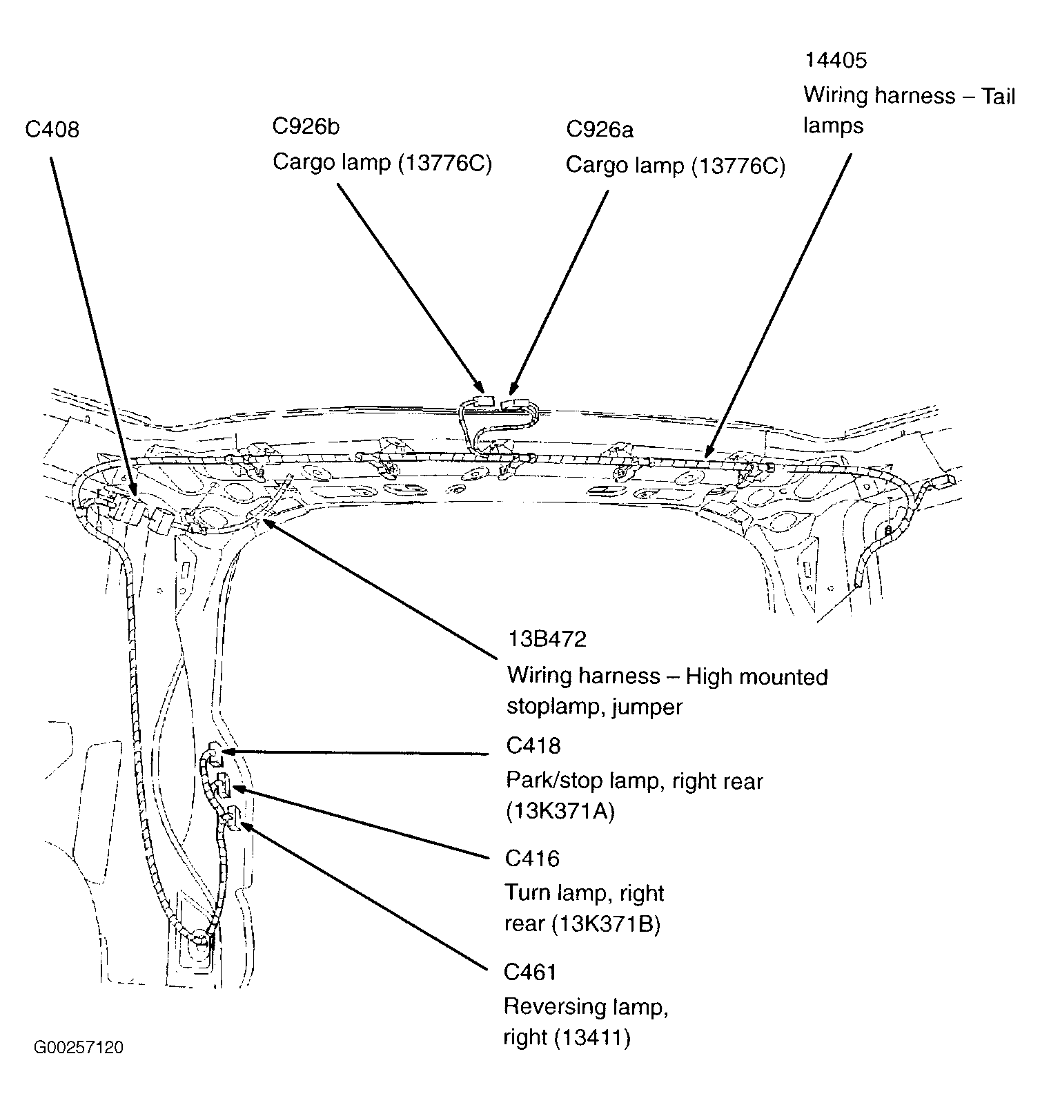 G00257120