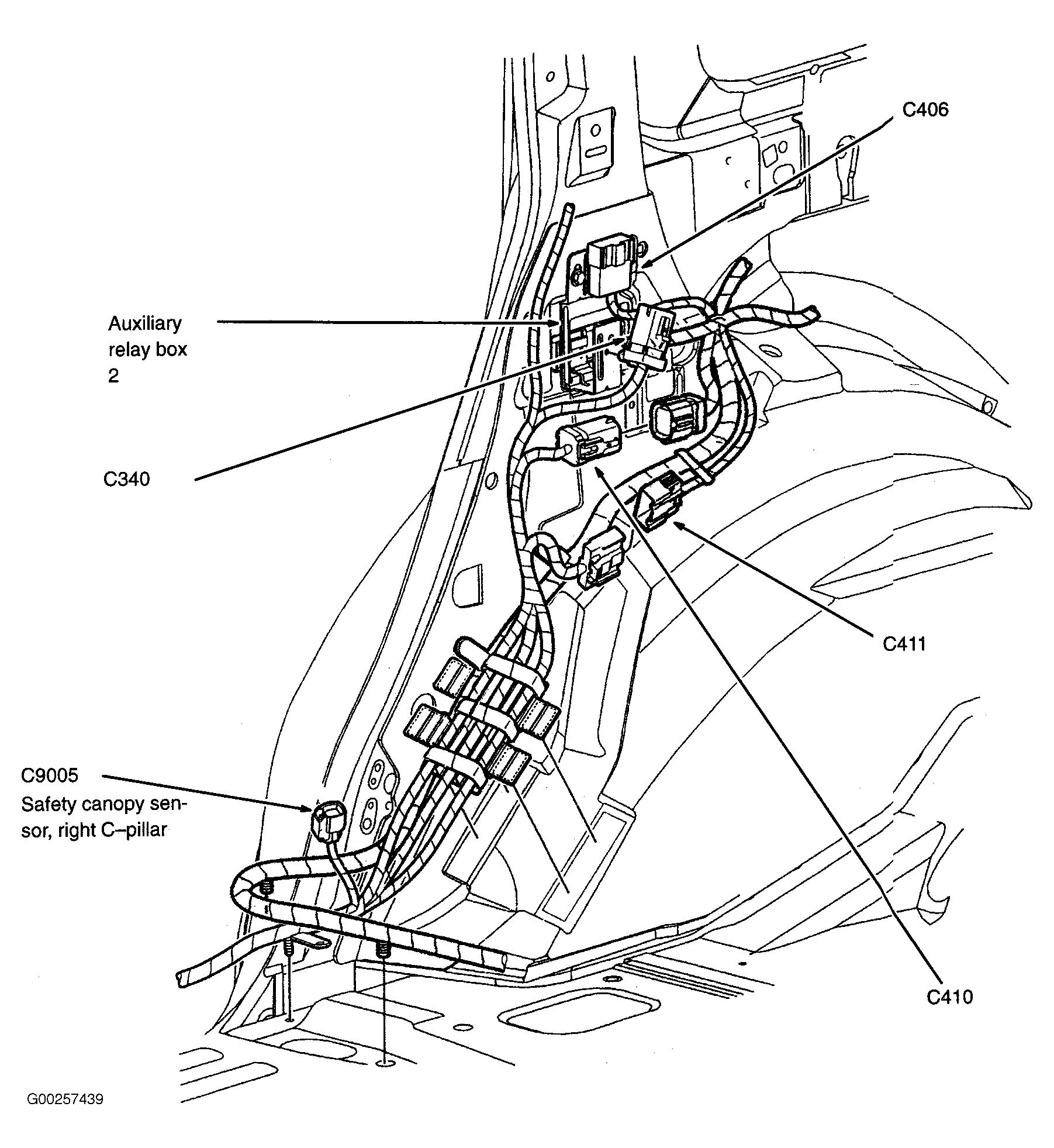 G00257439