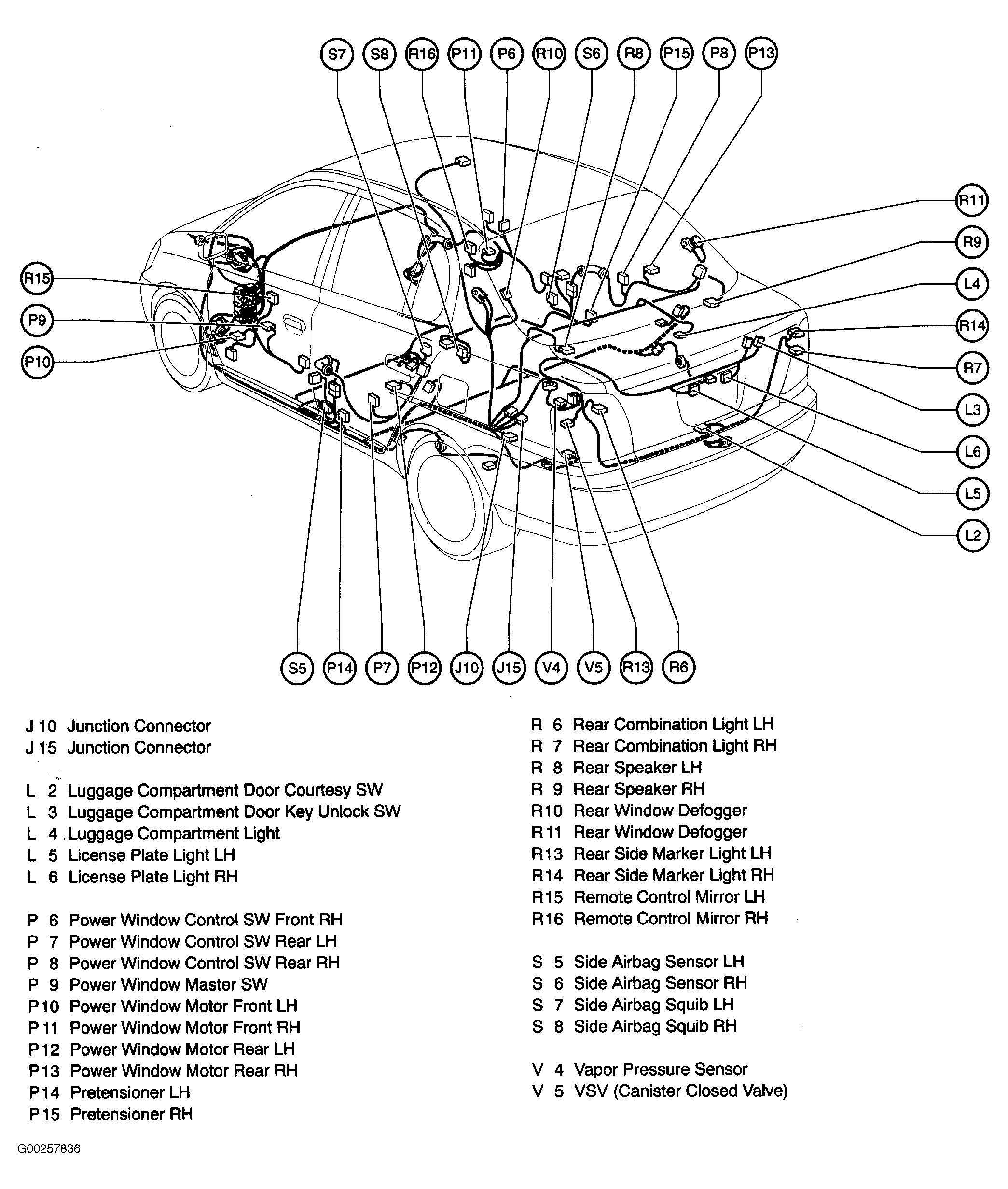 G00257836