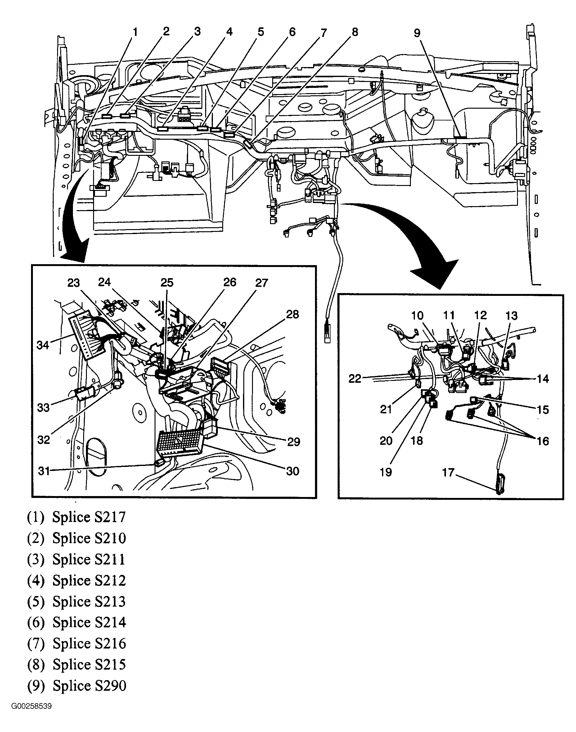 G00258539