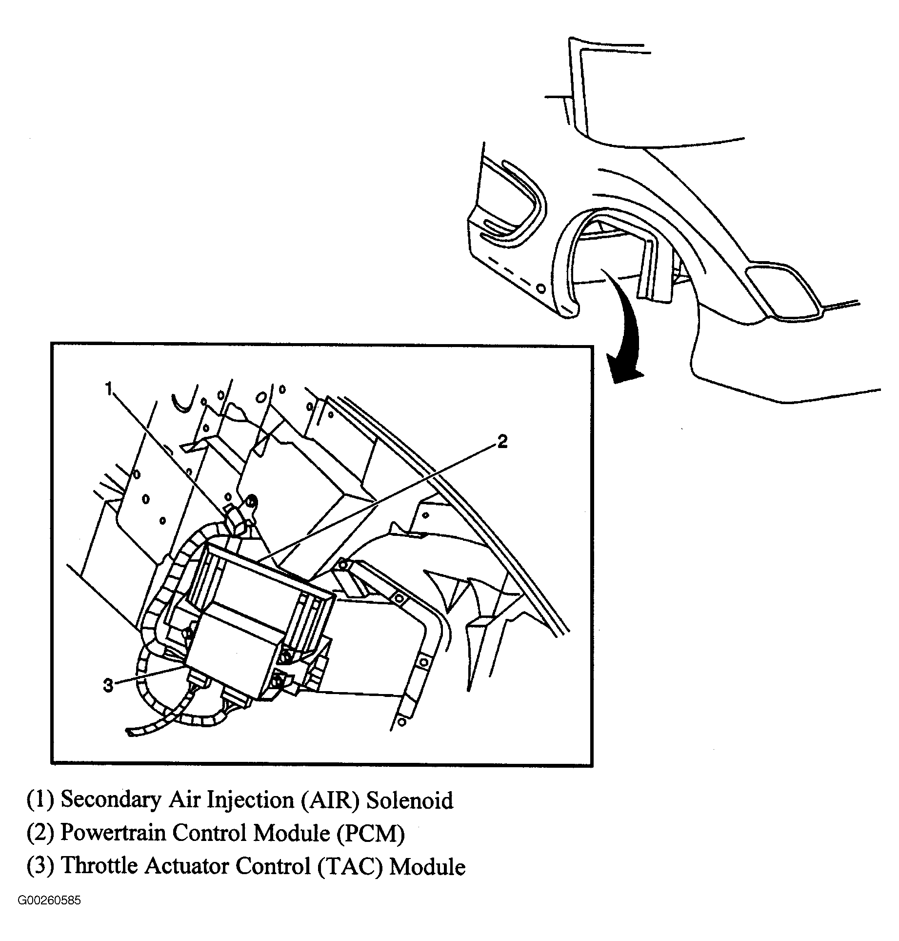 G00260585