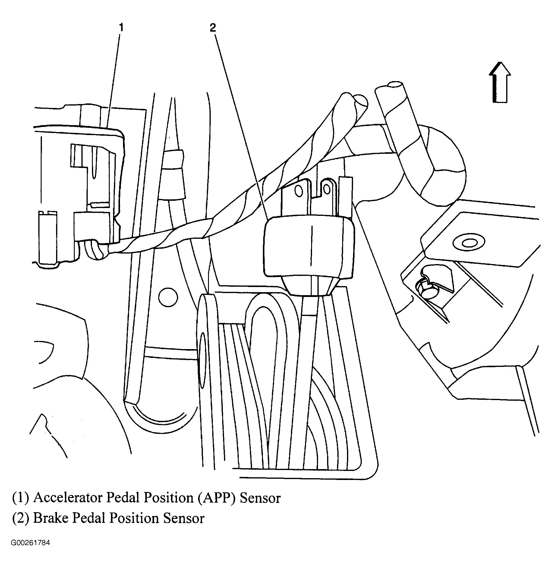 G00261784