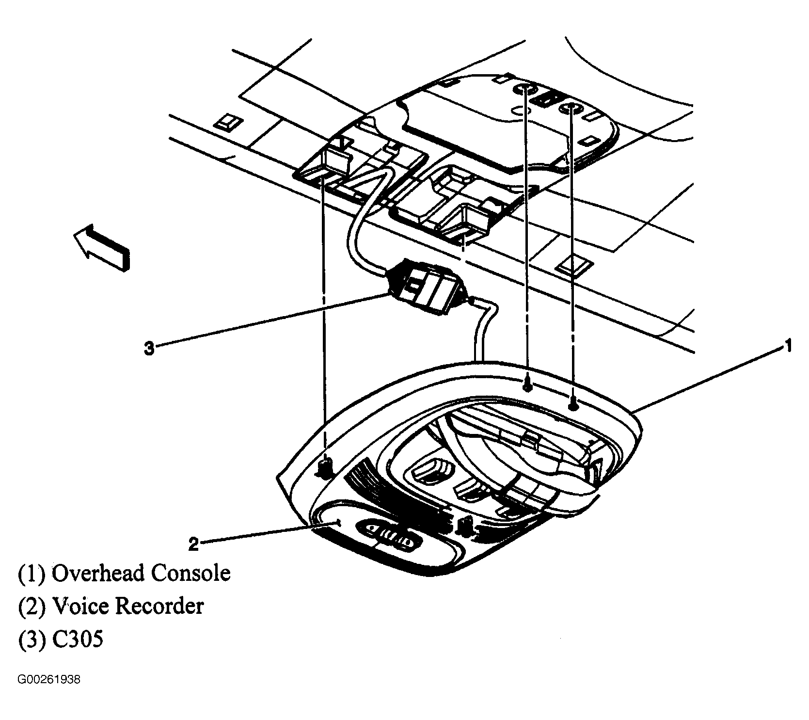 G00261938