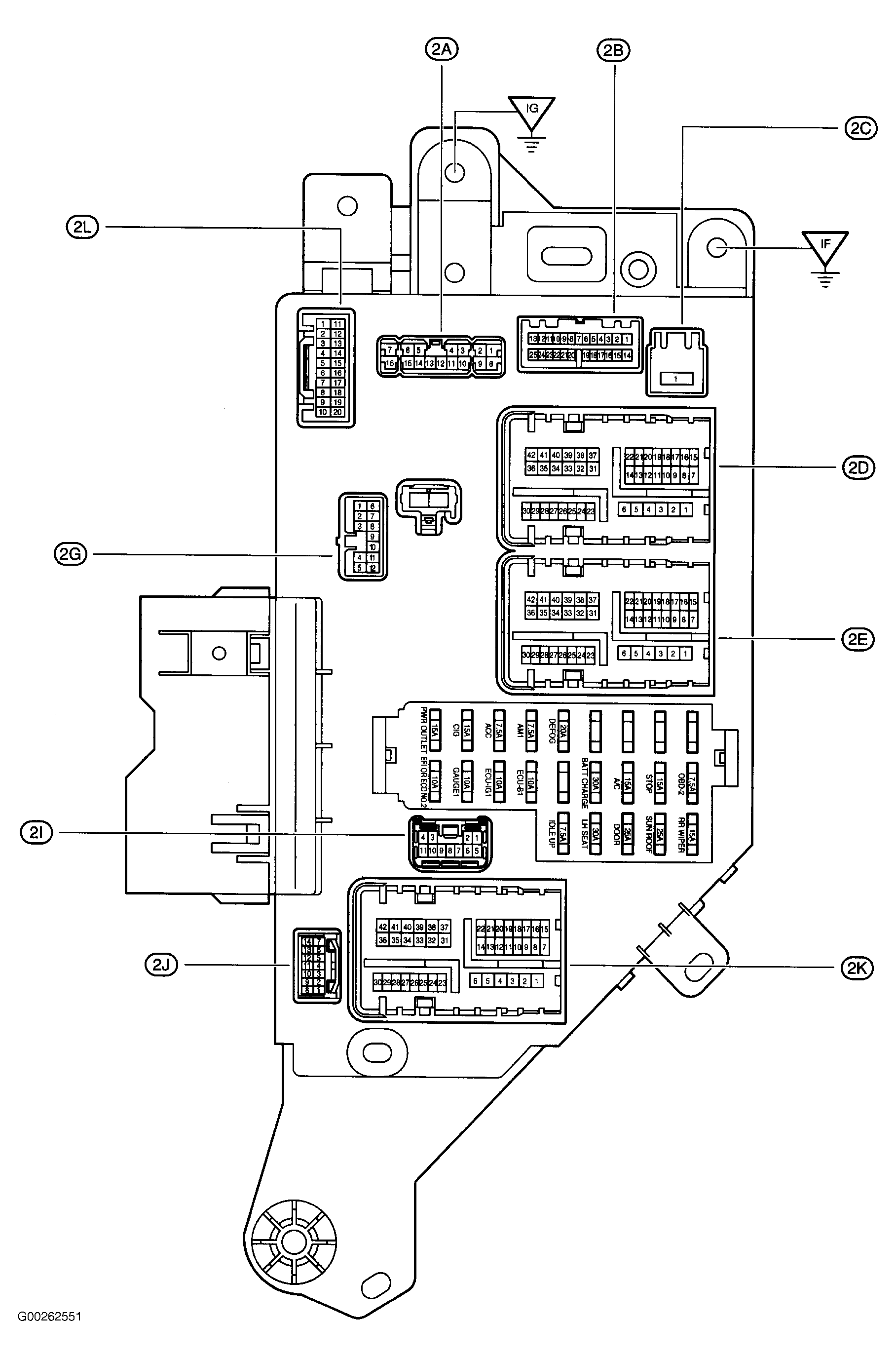 G00262551