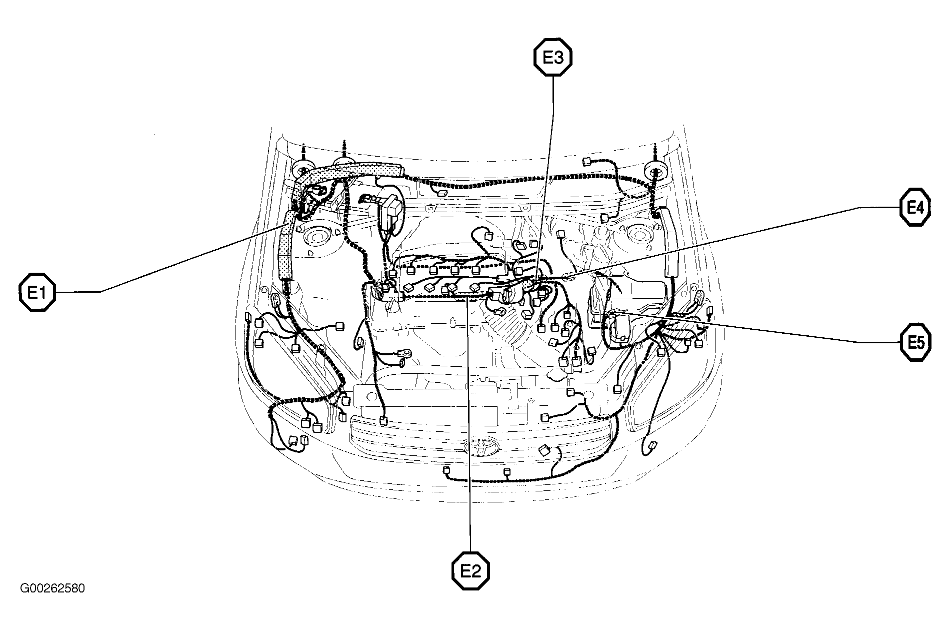 G00262580