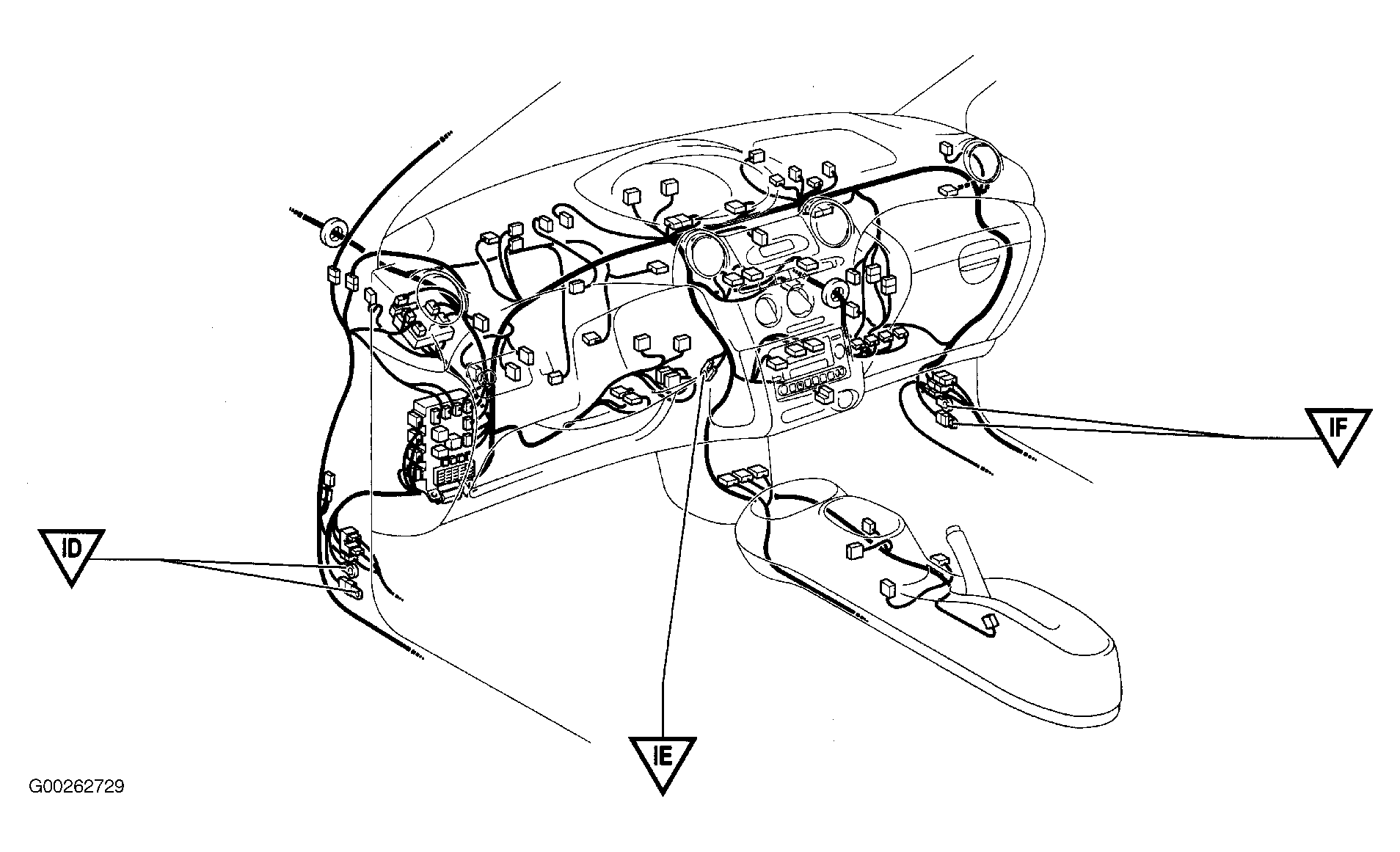 G00262729