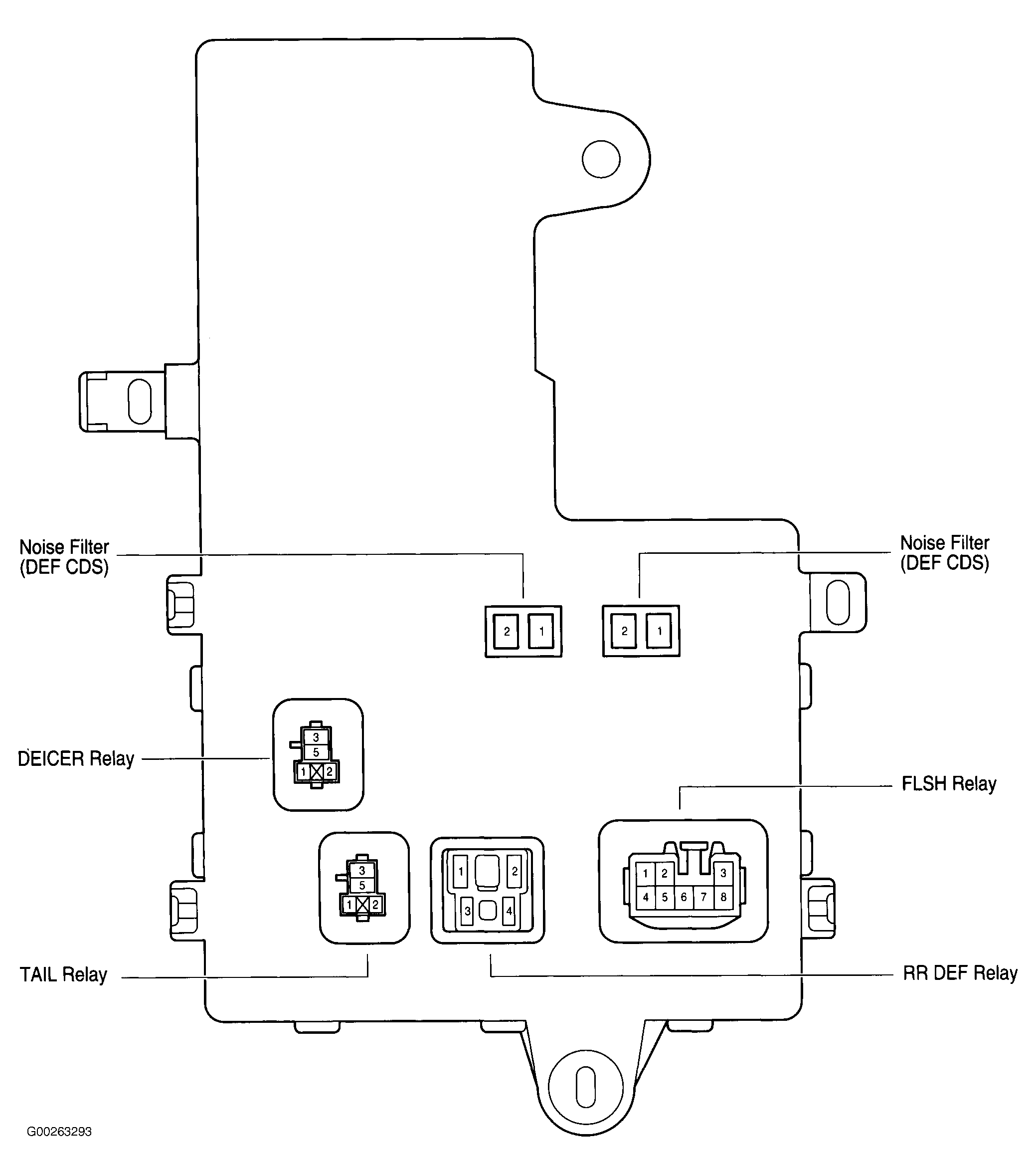 G00263293
