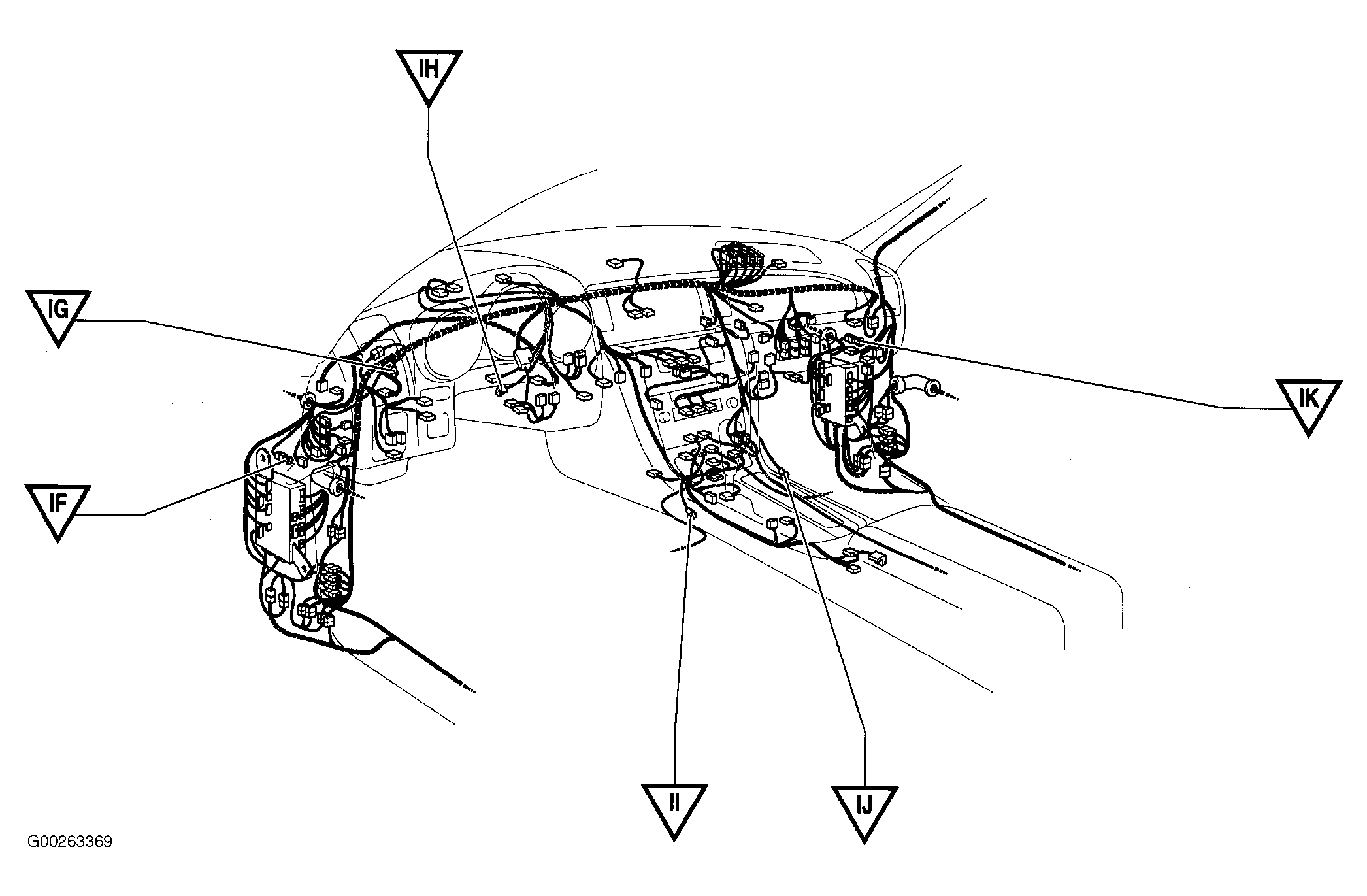 G00263369