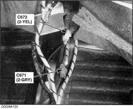 G00264120
