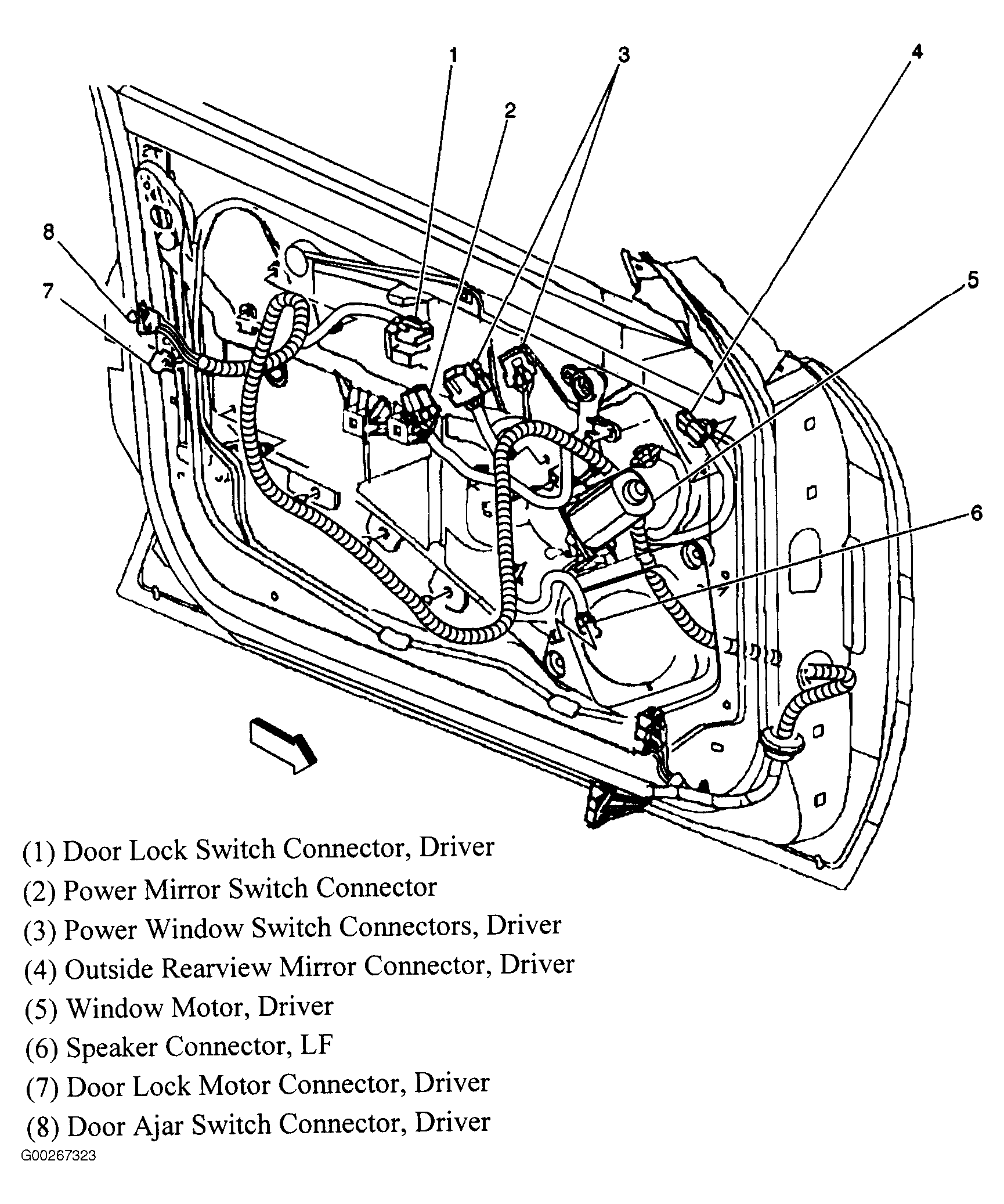 G00267323