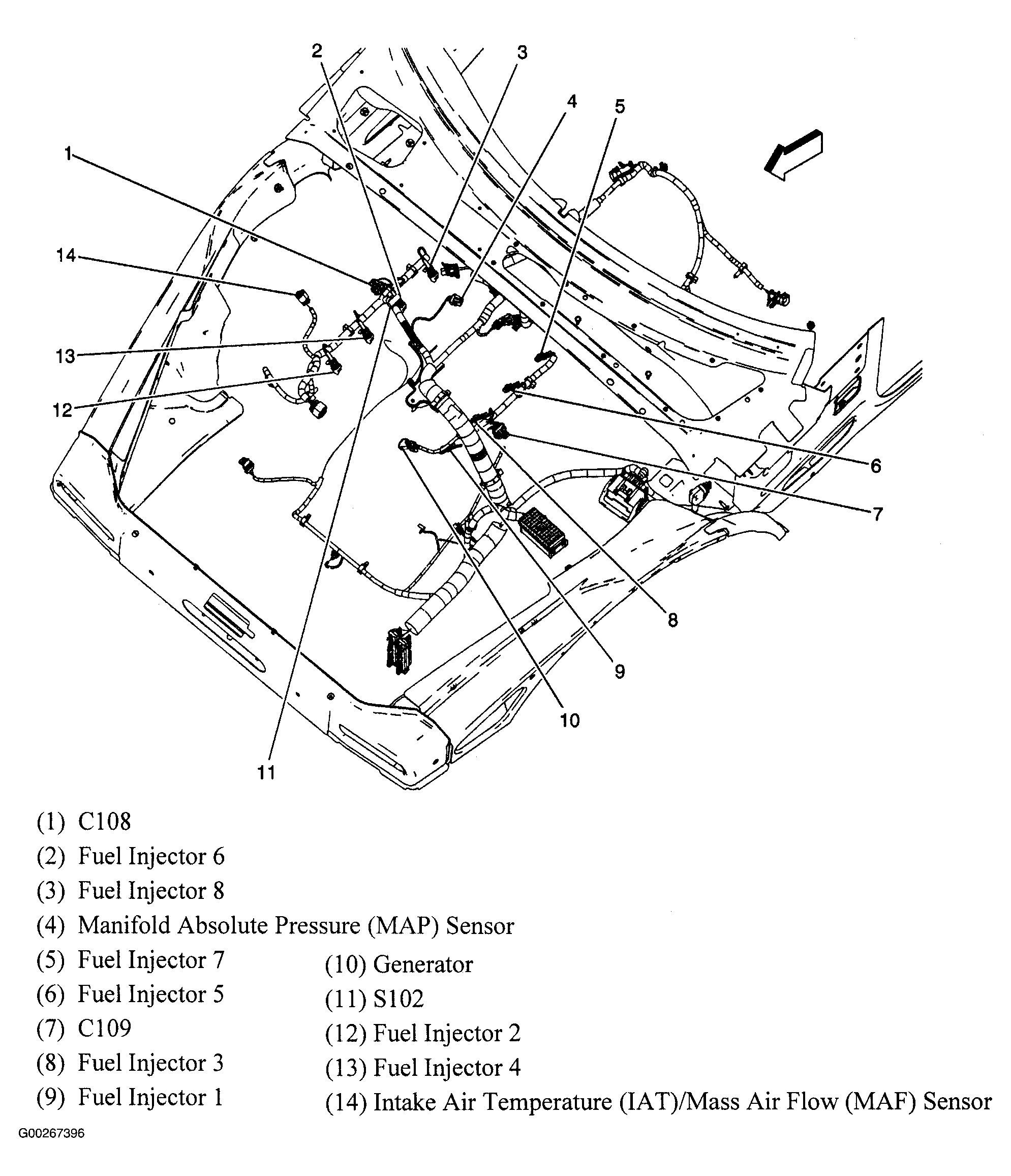 G00267396
