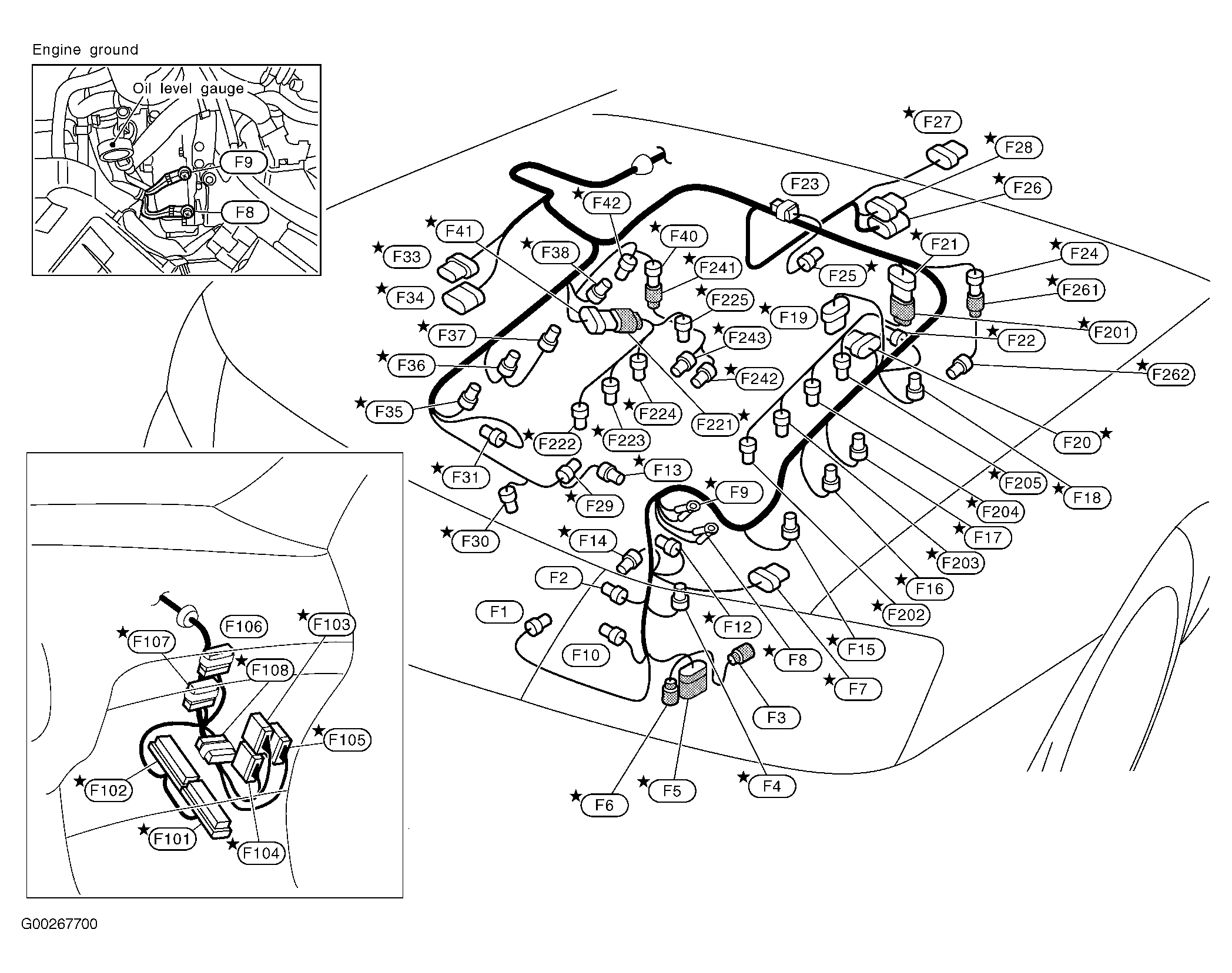 G00267700