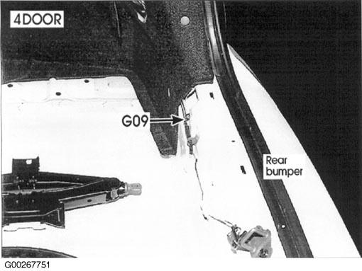 G00267751