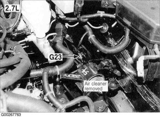 G00267763
