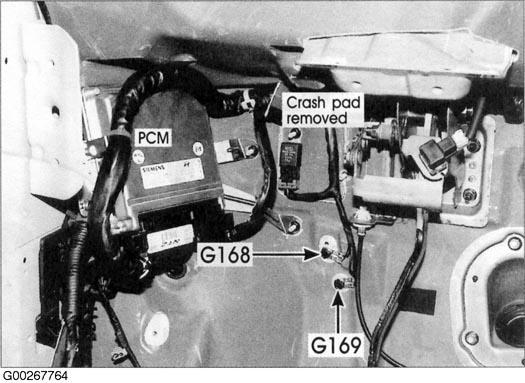 G00267764