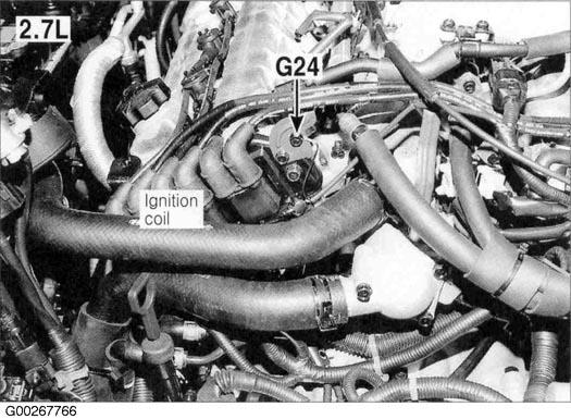 G00267766
