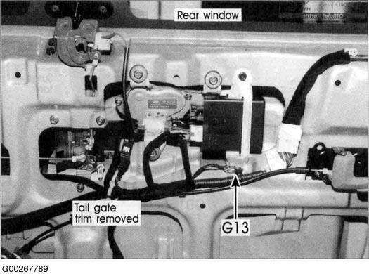 G00267789