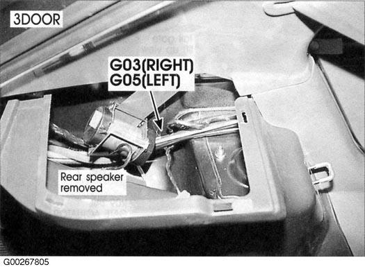 G00267805