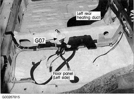 G00267815