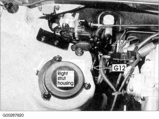 G00267820