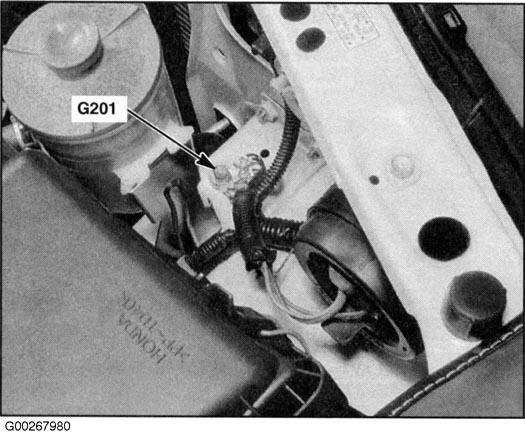G00267980