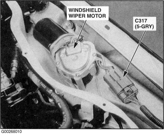 G00268010