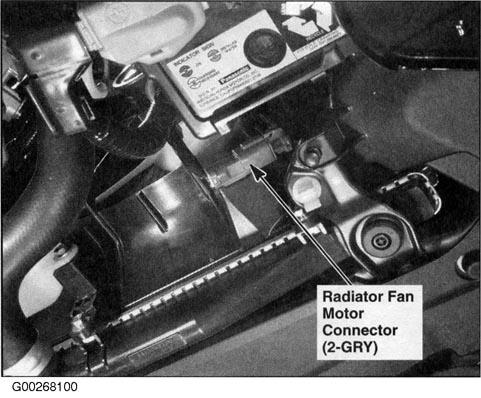 G00268100