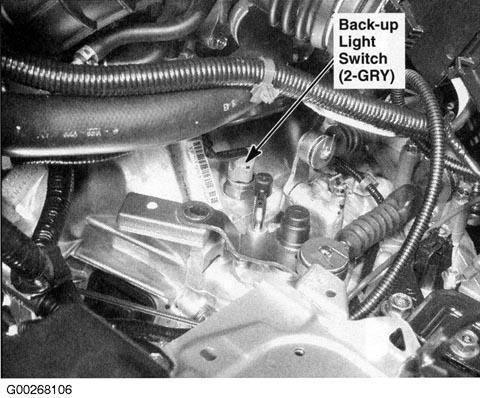G00268106