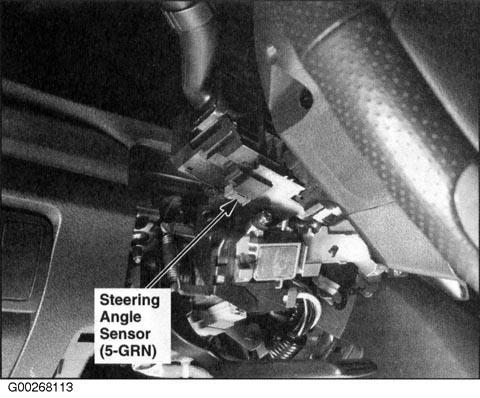 G00268113