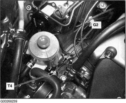 G00268239