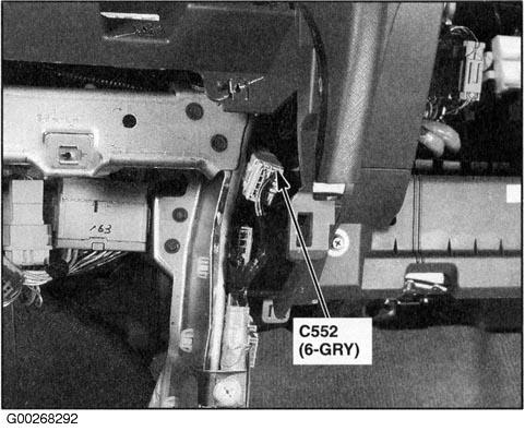G00268292