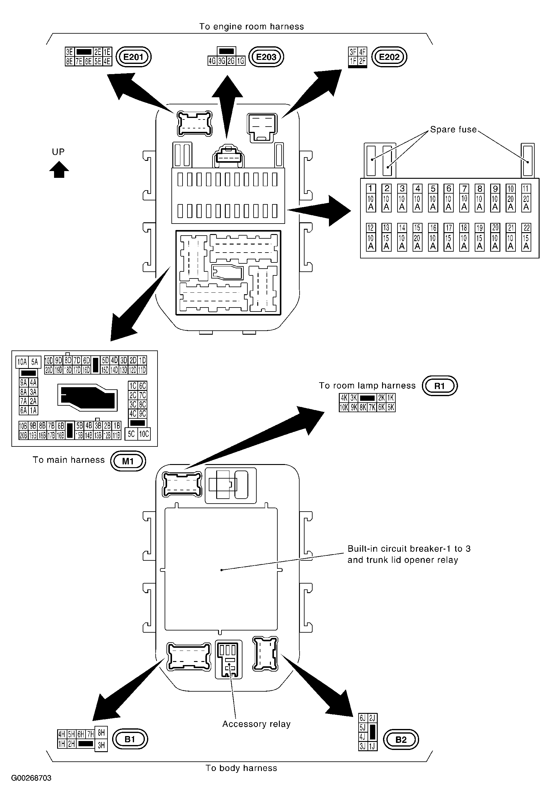 G00268703